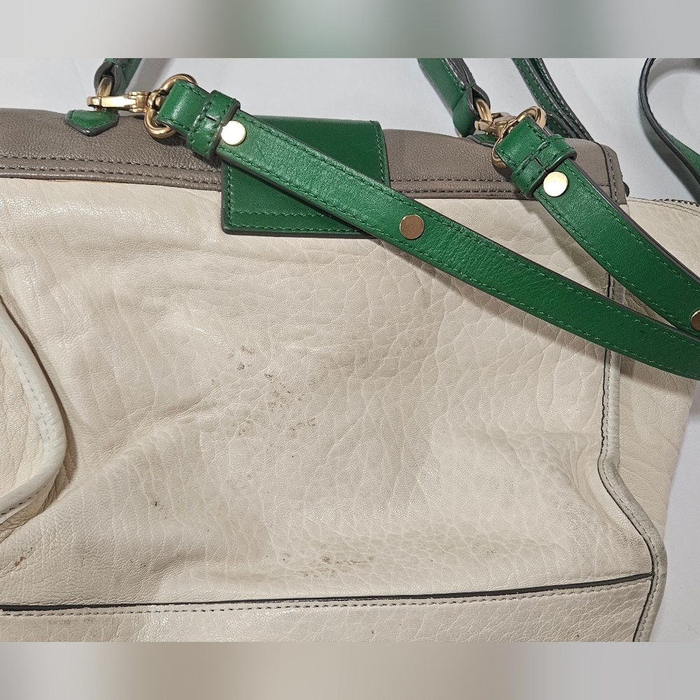 Marc Jacobs bag - Picture 4 of 7